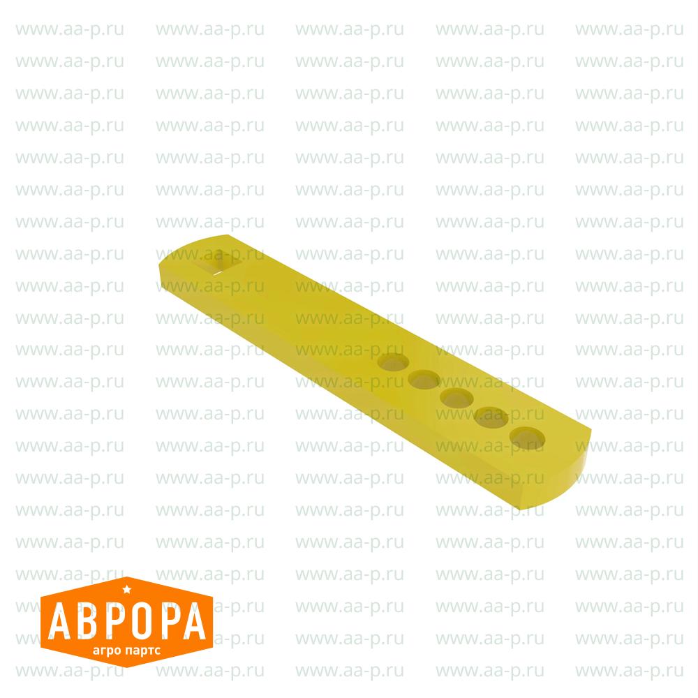 M93133 ФИЛЬТРУЮЩИЙ  ЭЛЕМЕНТ